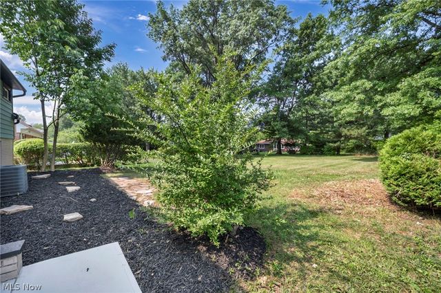 3705 Atherstone Road, Cleveland Heights, OH 44121