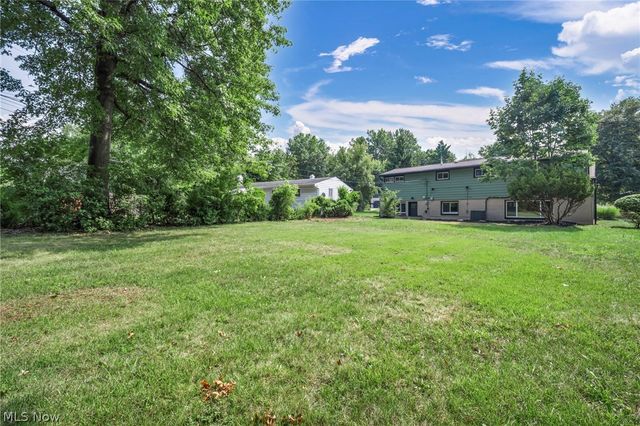 3705 Atherstone Road, Cleveland Heights, OH 44121