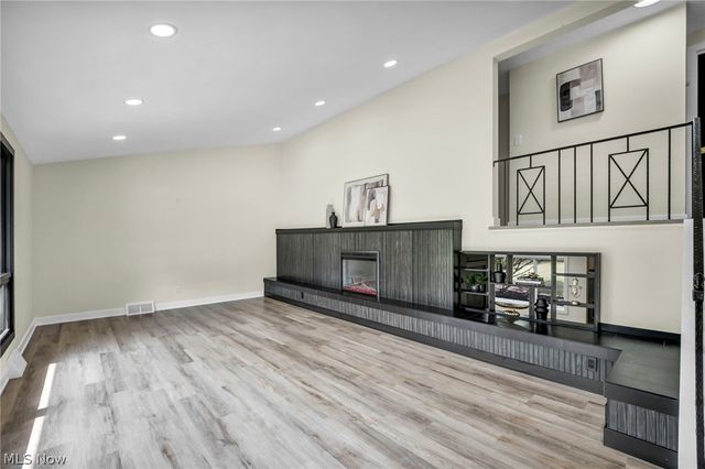 3705 Atherstone Road, Cleveland Heights, OH 44121