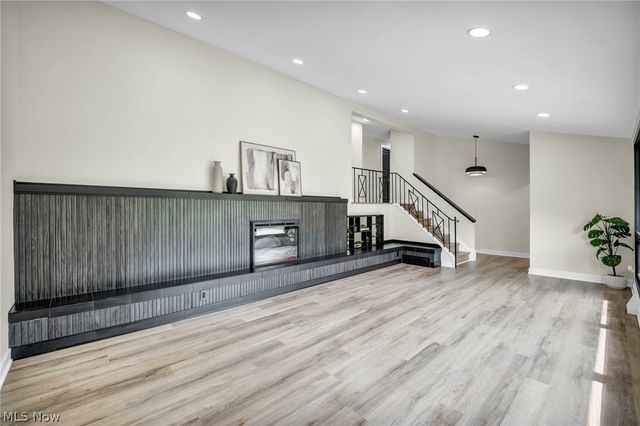3705 Atherstone Road, Cleveland Heights, OH 44121