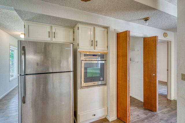 1504 Azure A, Horseshoe Bay, TX 78657