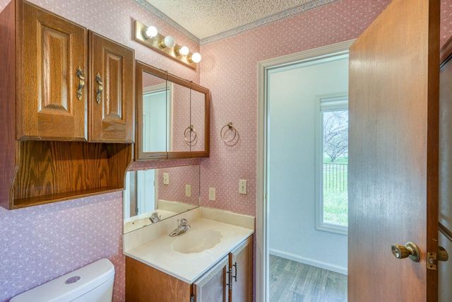 1504 Azure A, Horseshoe Bay, TX 78657