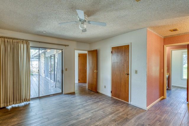 1504 Azure A, Horseshoe Bay, TX 78657