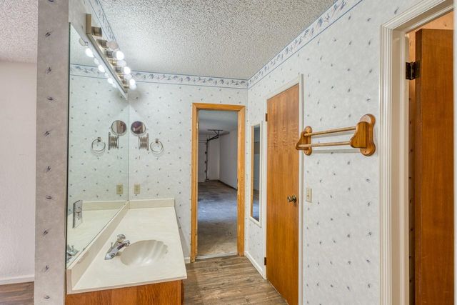 1504 Azure A, Horseshoe Bay, TX 78657