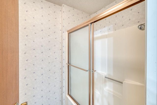 1504 Azure A, Horseshoe Bay, TX 78657