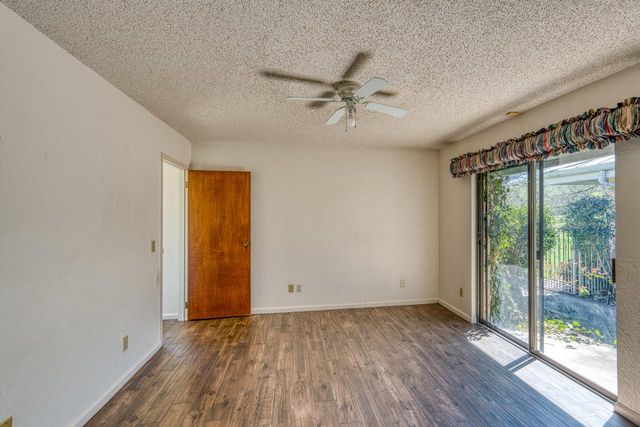 1504 Azure A, Horseshoe Bay, TX 78657