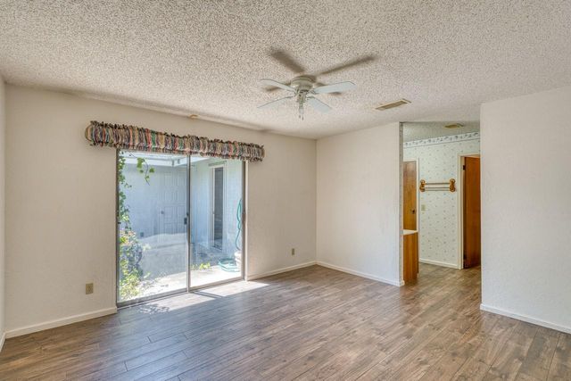 1504 Azure A, Horseshoe Bay, TX 78657