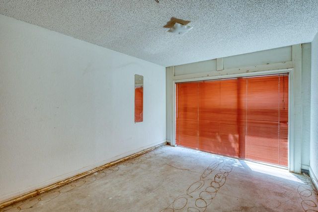 1504 Azure A, Horseshoe Bay, TX 78657