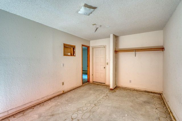 1504 Azure A, Horseshoe Bay, TX 78657