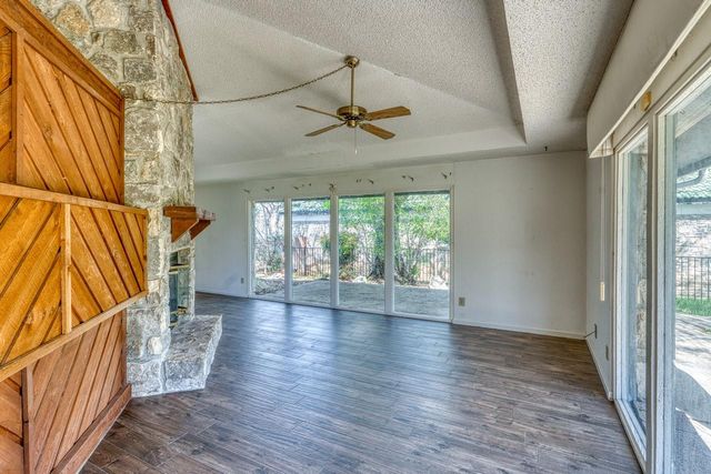 1504 Azure A, Horseshoe Bay, TX 78657