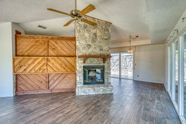 1504 Azure A, Horseshoe Bay, TX 78657