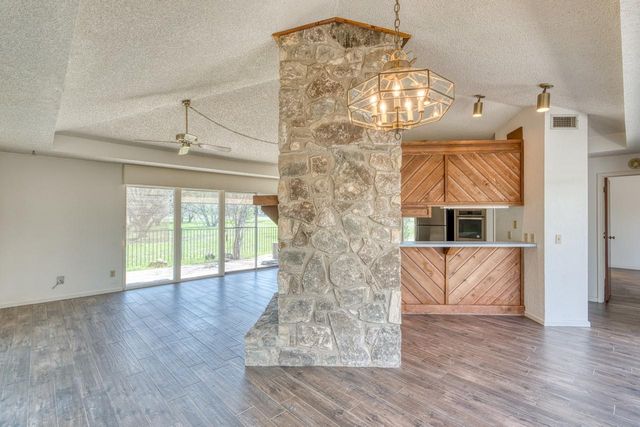 1504 Azure A, Horseshoe Bay, TX 78657