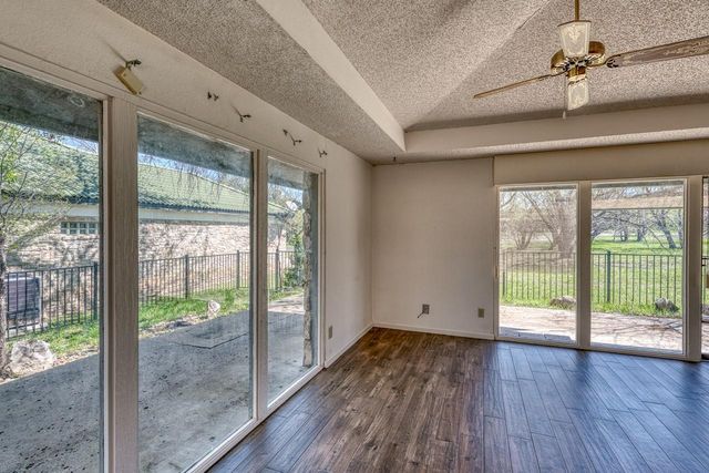 1504 Azure A, Horseshoe Bay, TX 78657