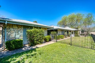 1504 Azure A, Horseshoe Bay, TX 78657
