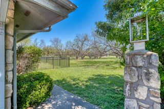 1504 Azure A, Horseshoe Bay, TX 78657
