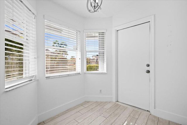 6070 Pitch Lane, Boynton Beach, FL 33437