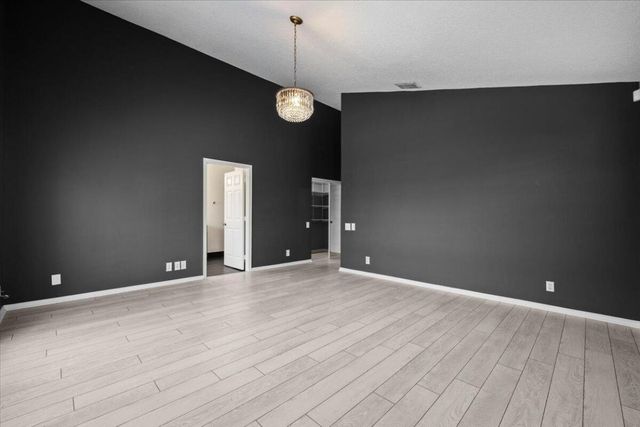 6070 Pitch Lane, Boynton Beach, FL 33437