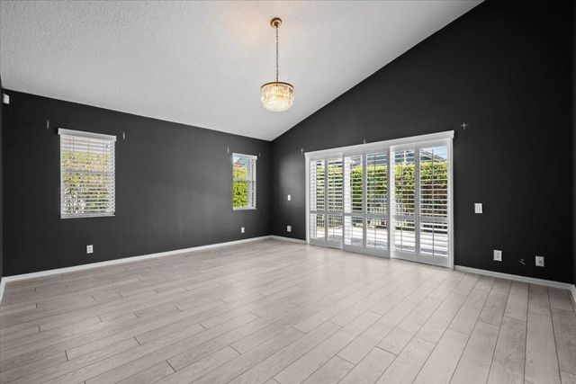 6070 Pitch Lane, Boynton Beach, FL 33437