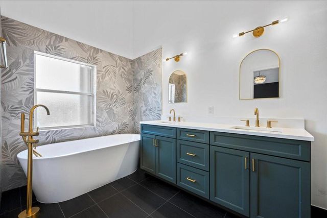 6070 Pitch Lane, Boynton Beach, FL 33437