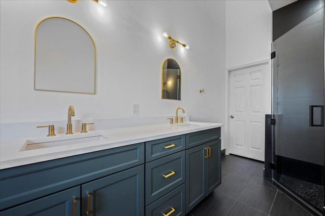 6070 Pitch Lane, Boynton Beach, FL 33437