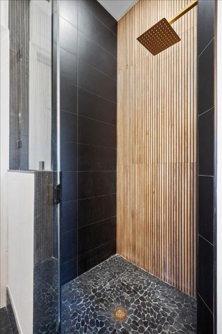 6070 Pitch Lane, Boynton Beach, FL 33437