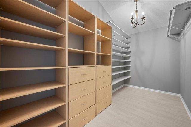 6070 Pitch Lane, Boynton Beach, FL 33437