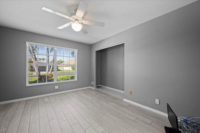 6070 Pitch Lane, Boynton Beach, FL 33437