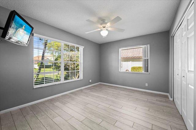 6070 Pitch Lane, Boynton Beach, FL 33437