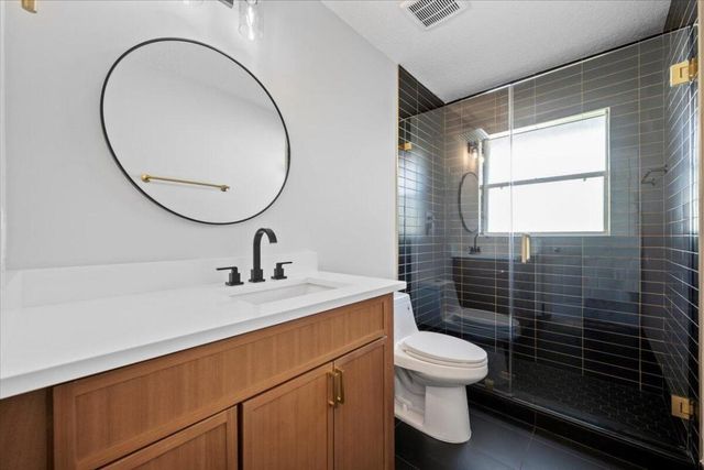 6070 Pitch Lane, Boynton Beach, FL 33437