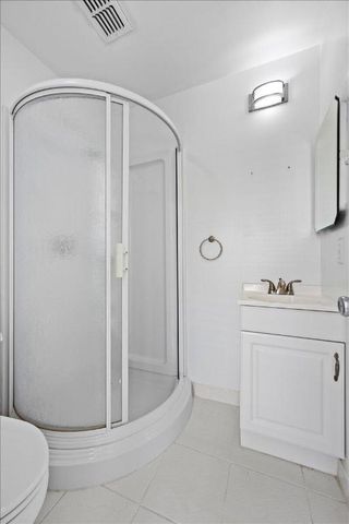 6070 Pitch Lane, Boynton Beach, FL 33437