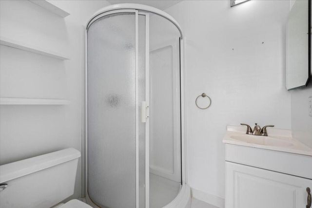 6070 Pitch Lane, Boynton Beach, FL 33437