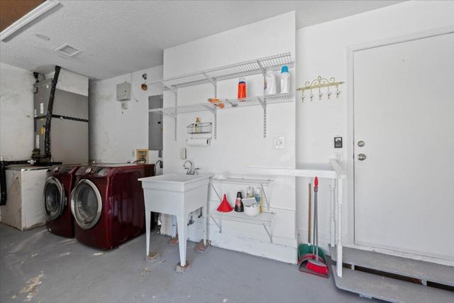 6070 Pitch Lane, Boynton Beach, FL 33437