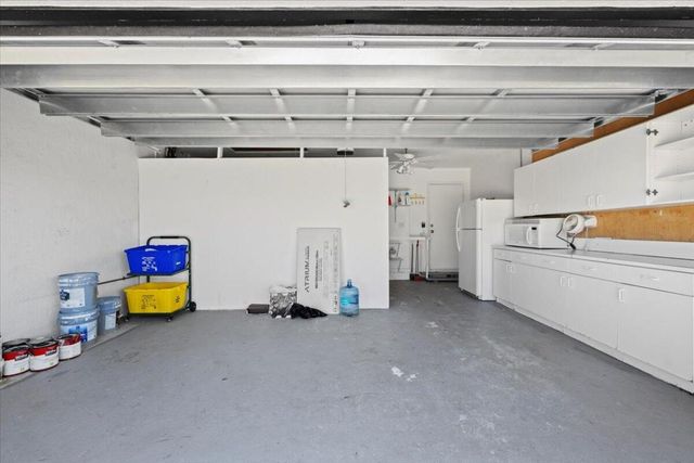 6070 Pitch Lane, Boynton Beach, FL 33437