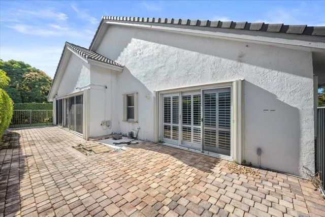 6070 Pitch Lane, Boynton Beach, FL 33437