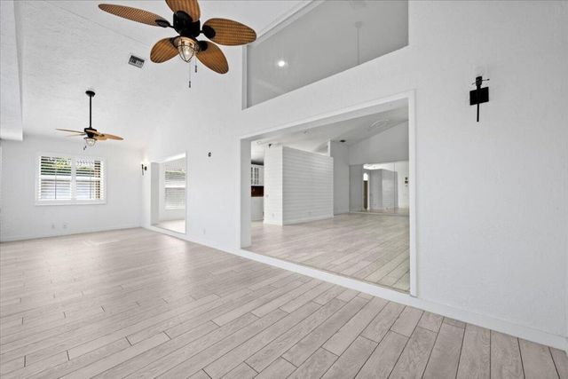 6070 Pitch Lane, Boynton Beach, FL 33437