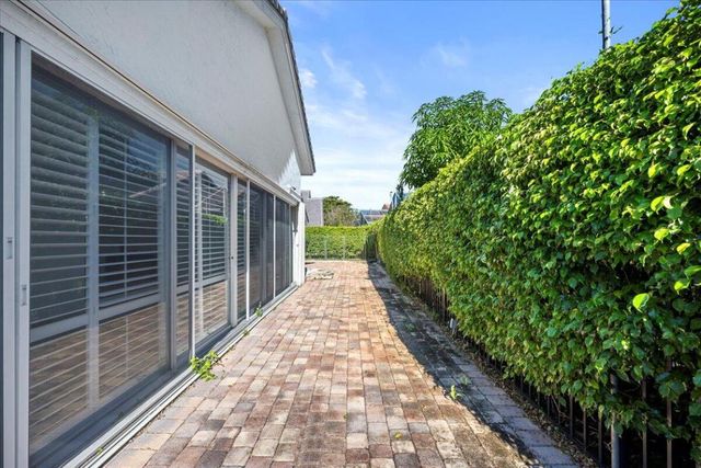 6070 Pitch Lane, Boynton Beach, FL 33437