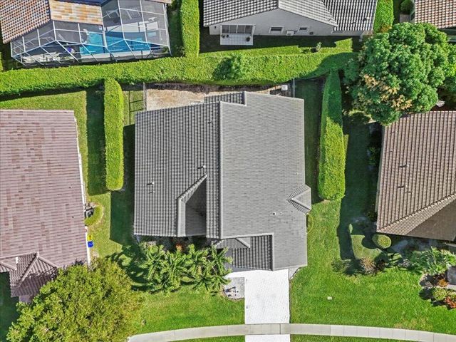 6070 Pitch Lane, Boynton Beach, FL 33437