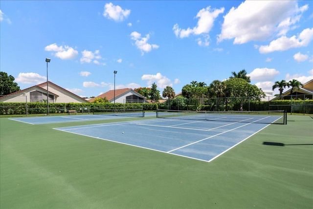 6070 Pitch Lane, Boynton Beach, FL 33437