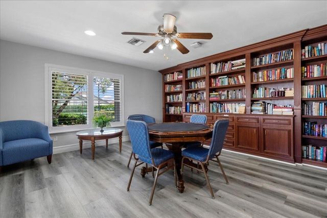 6070 Pitch Lane, Boynton Beach, FL 33437