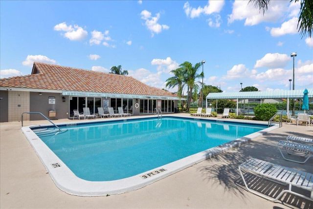 6070 Pitch Lane, Boynton Beach, FL 33437