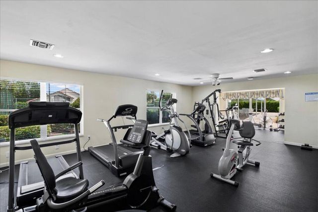 6070 Pitch Lane, Boynton Beach, FL 33437