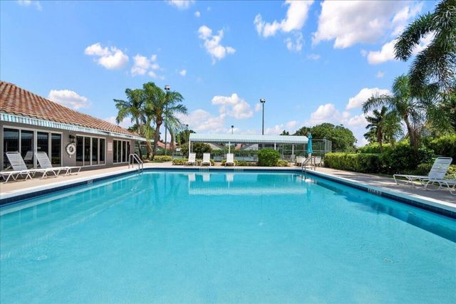 6070 Pitch Lane, Boynton Beach, FL 33437