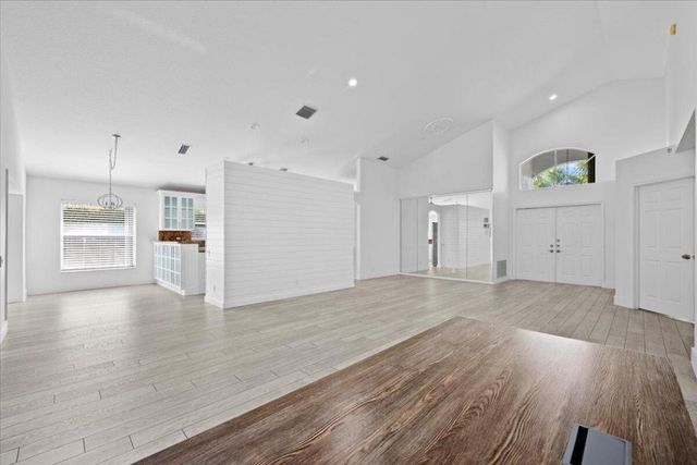 6070 Pitch Lane, Boynton Beach, FL 33437