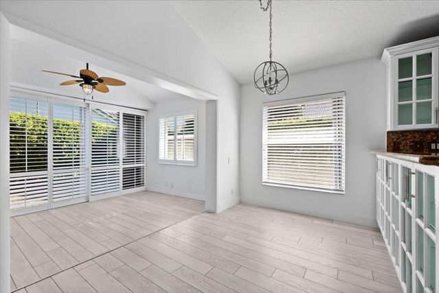 6070 Pitch Lane, Boynton Beach, FL 33437