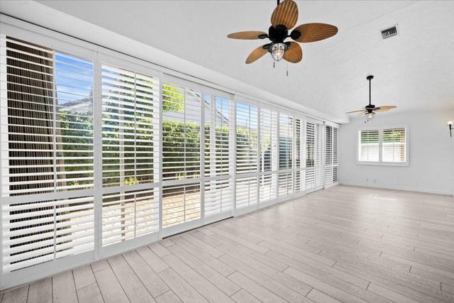 6070 Pitch Lane, Boynton Beach, FL 33437