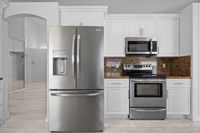 6070 Pitch Lane, Boynton Beach, FL 33437