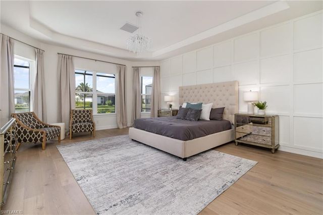 11110 Canal Grande DR, Fort Myers, FL 33913