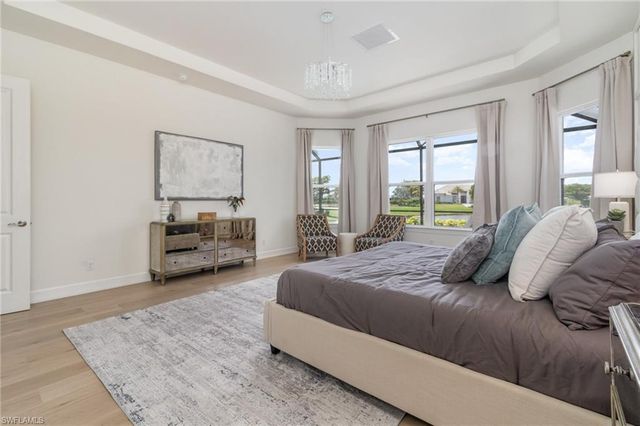 11110 Canal Grande DR, Fort Myers, FL 33913