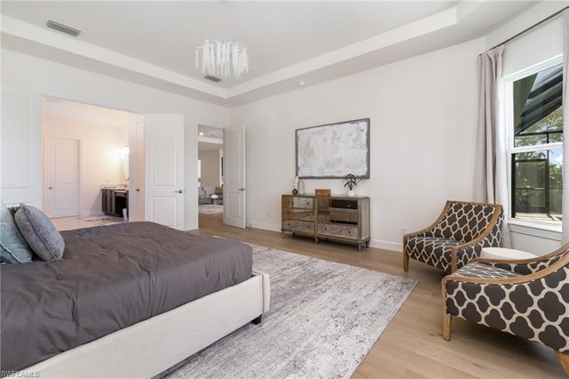 11110 Canal Grande DR, Fort Myers, FL 33913