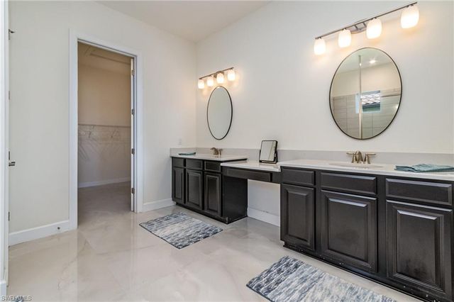 11110 Canal Grande DR, Fort Myers, FL 33913